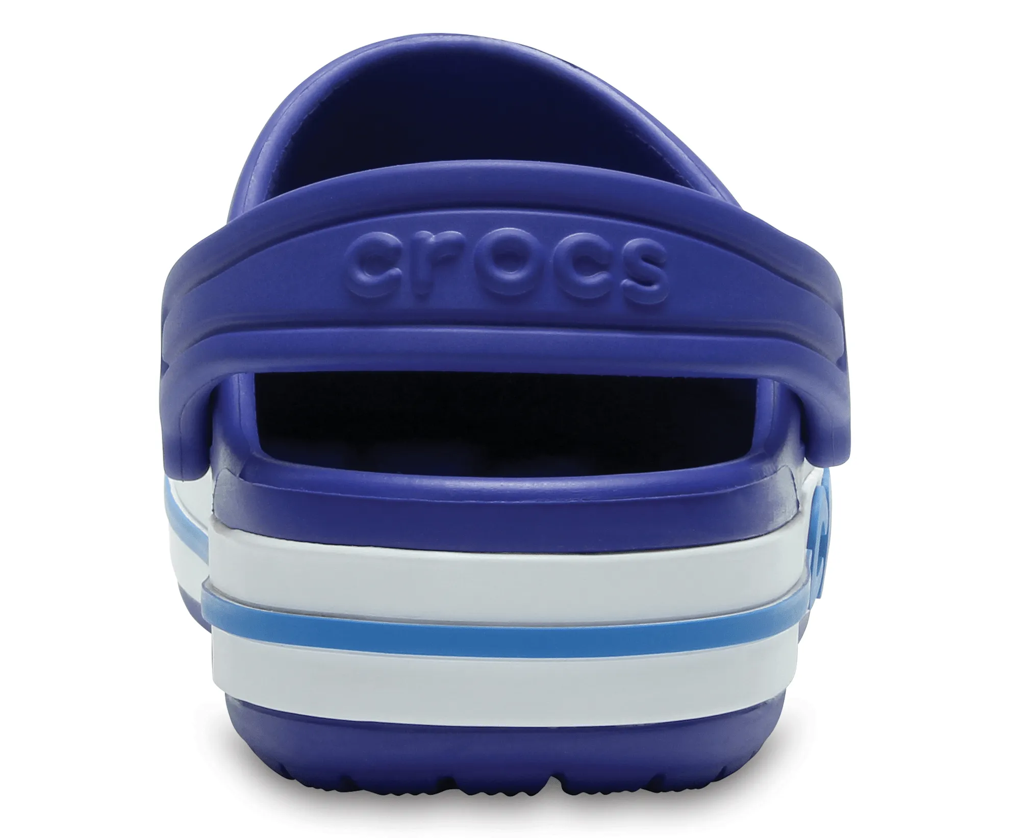 Kids' Bayaband Clog