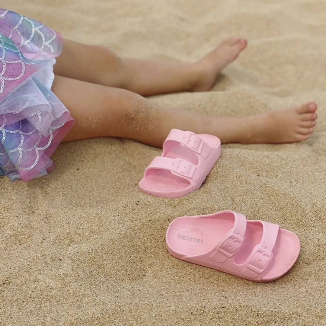 Kids Sundreamer Bundle - Blush/Sand