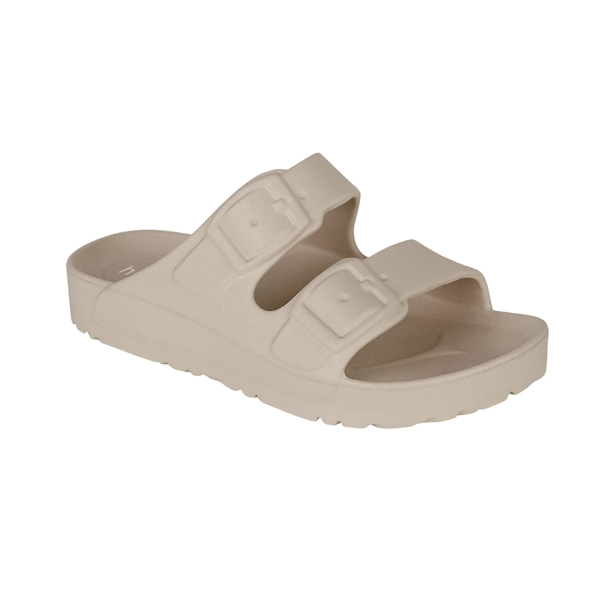 Kids Sundreamer Bundle - Sand/Black