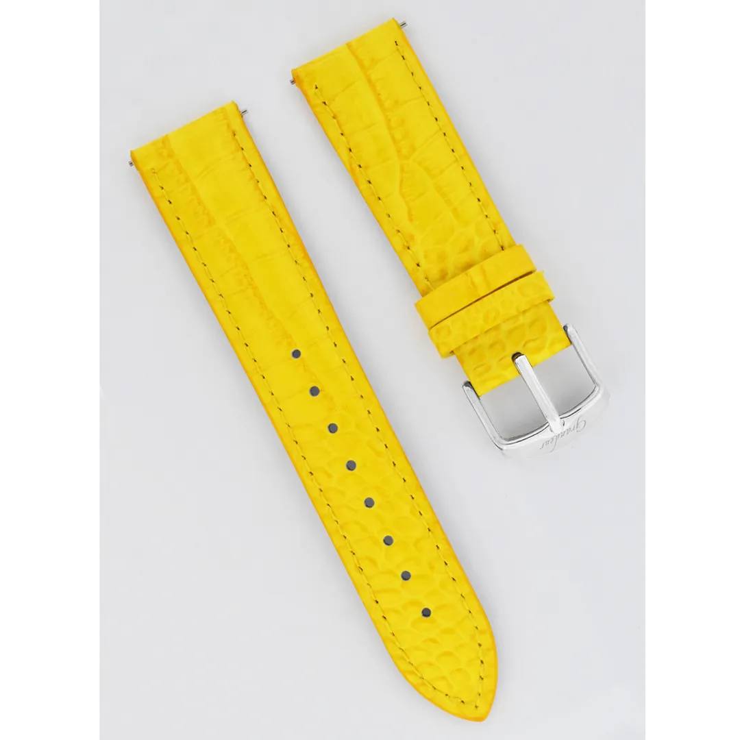 Leather Strap L152007