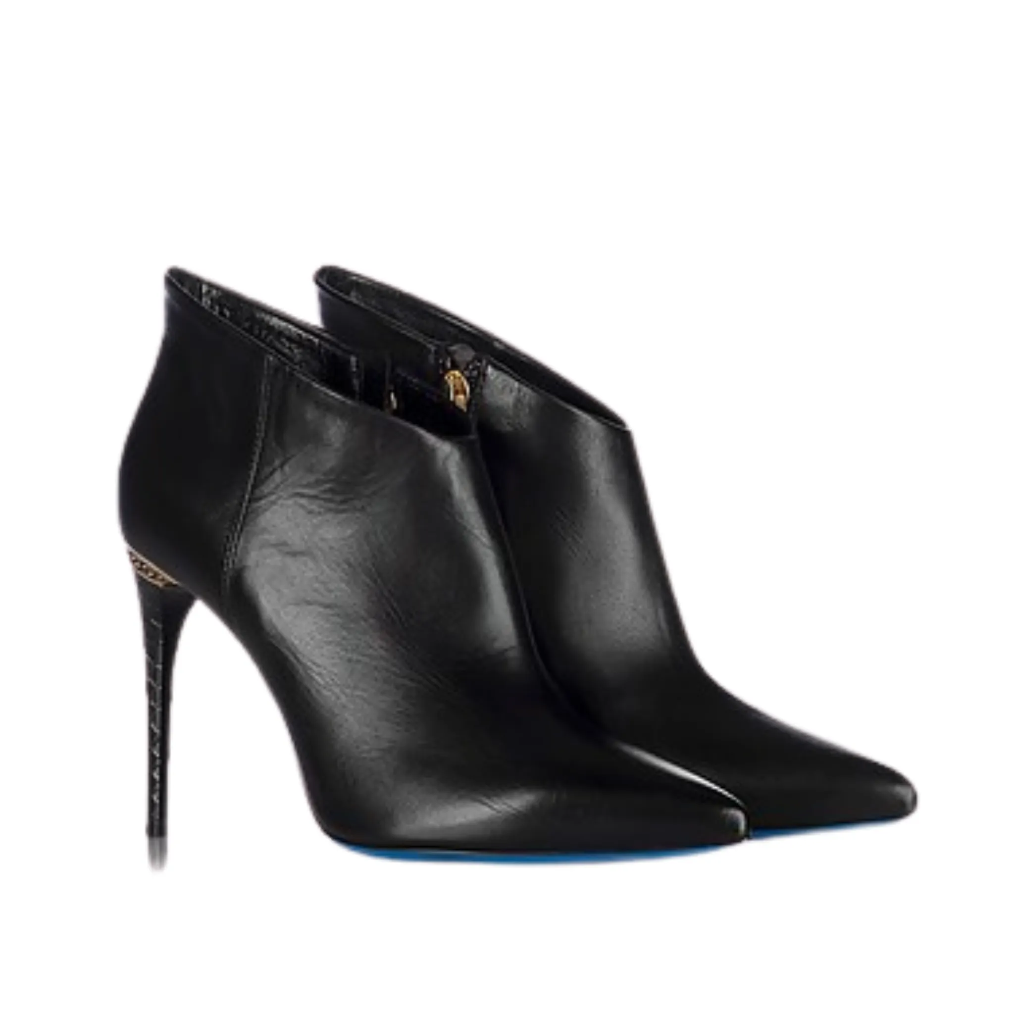 Loriblu Ankle Bootie