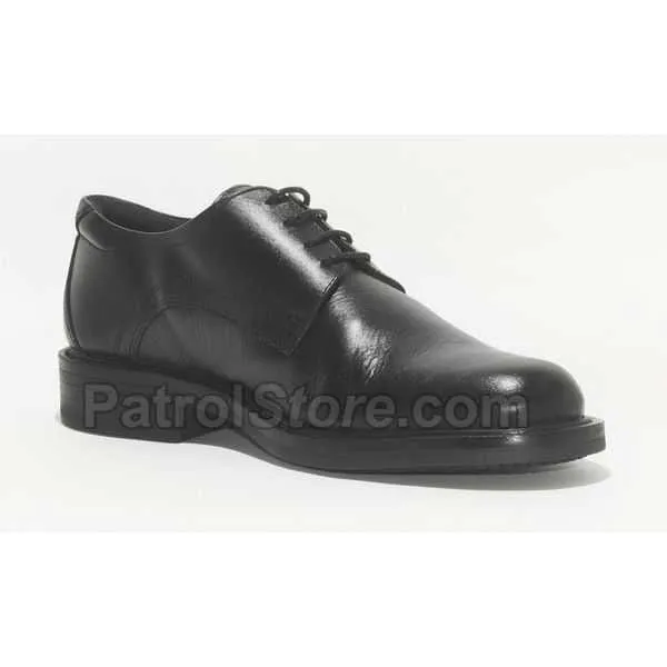 Magnum Active Duty Police Shoe - sizes 4, 7 and 8 only