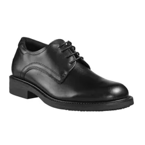 Magnum Active Duty Police Shoe - sizes 4, 7 and 8 only