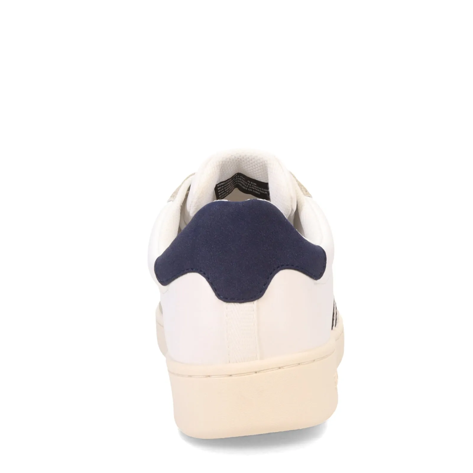 Men's Ben Sherman, Hyde Sneaker