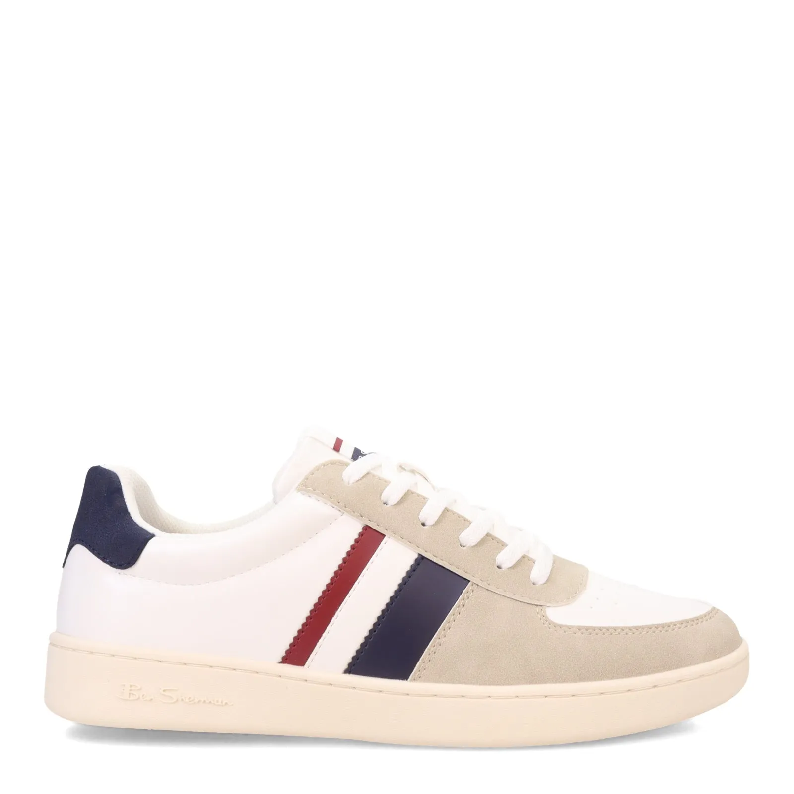 Men's Ben Sherman, Hyde Sneaker