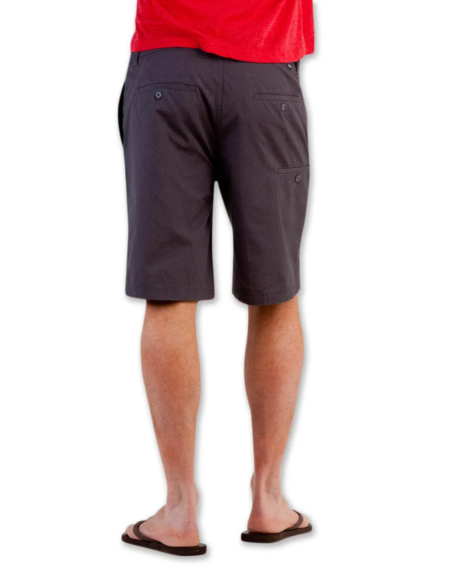 Men's Carter Short