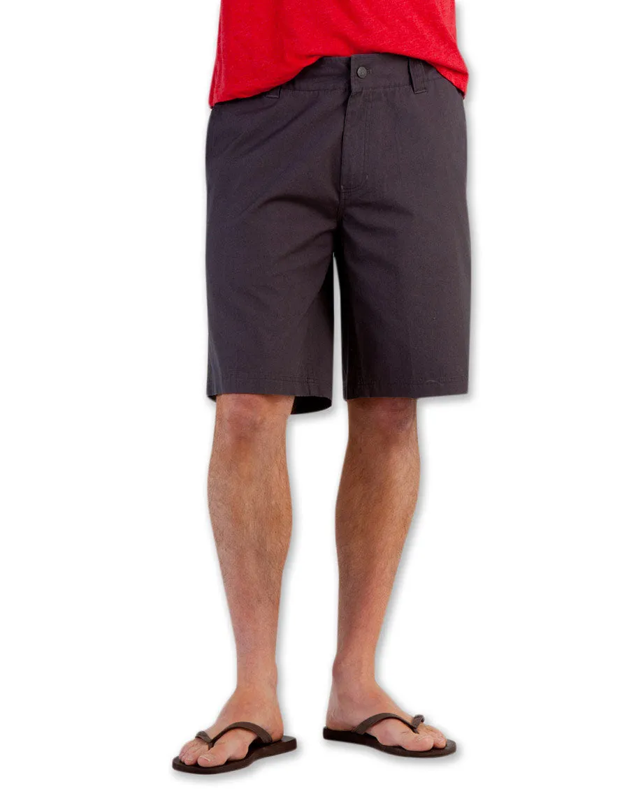 Men's Carter Short