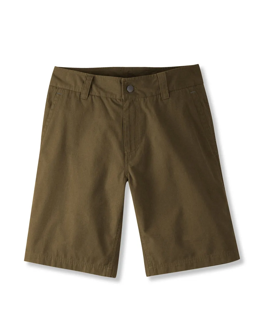 Men's Carter Short