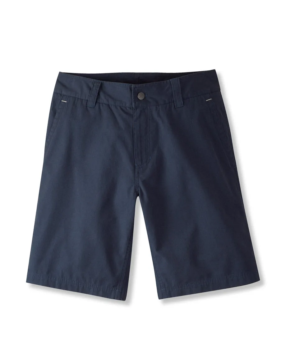 Men's Carter Short