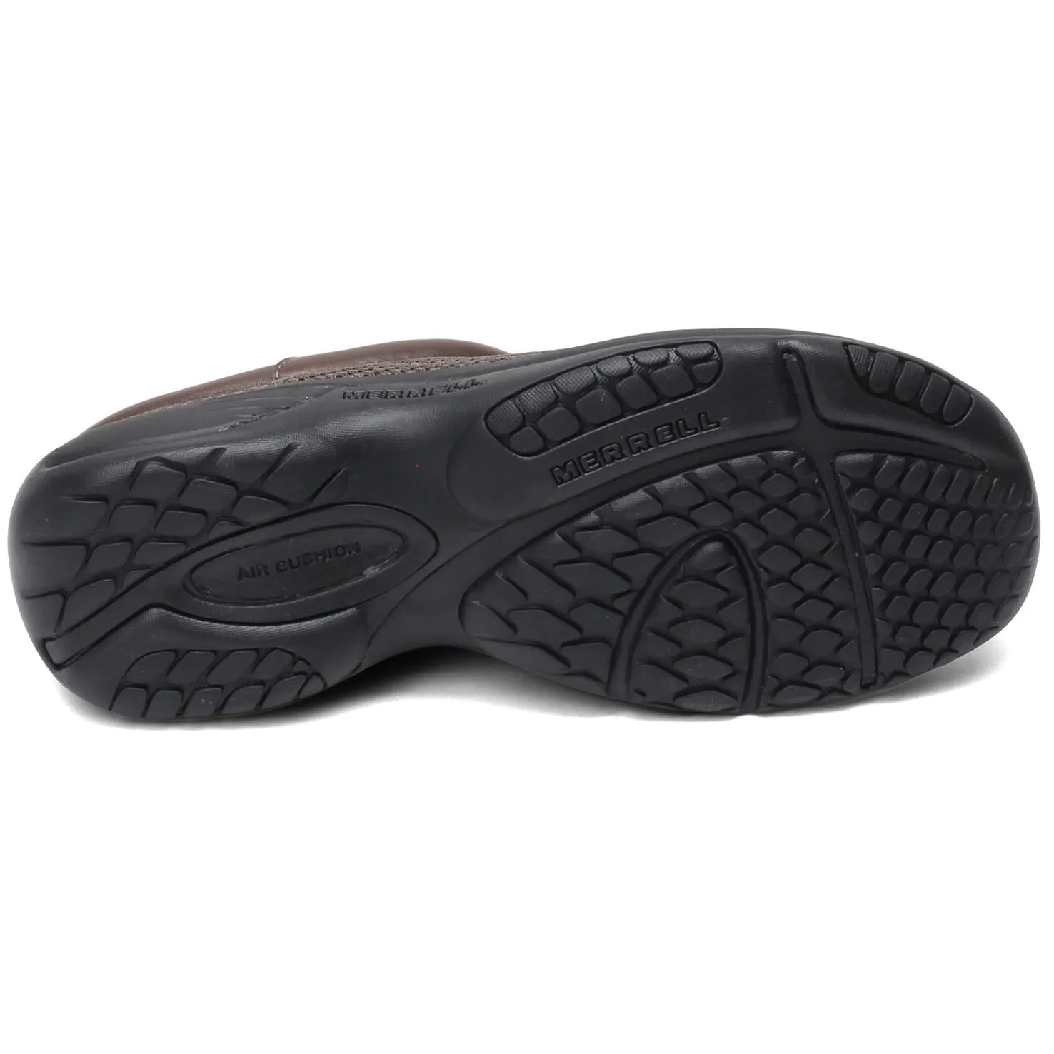 Merrell Encore Bypass 2 Clog - Gunsmoke