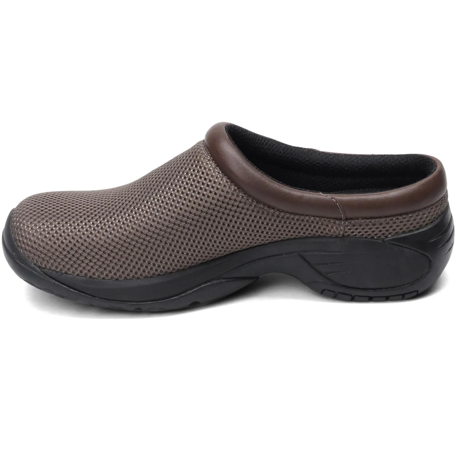 Merrell Encore Bypass 2 Clog - Gunsmoke