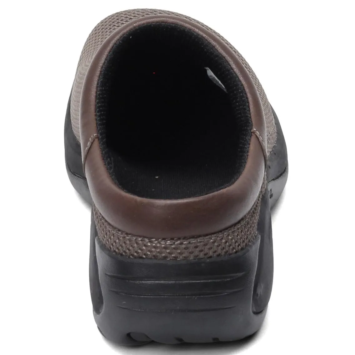 Merrell Encore Bypass 2 Clog - Gunsmoke