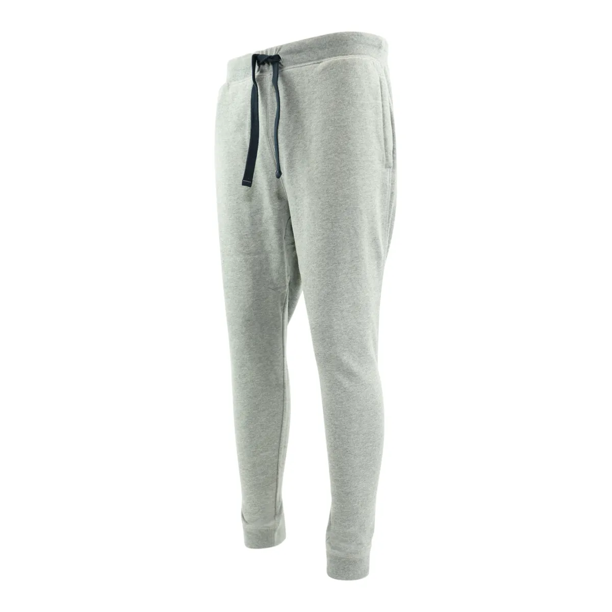 Nautica Men's Knit Pants