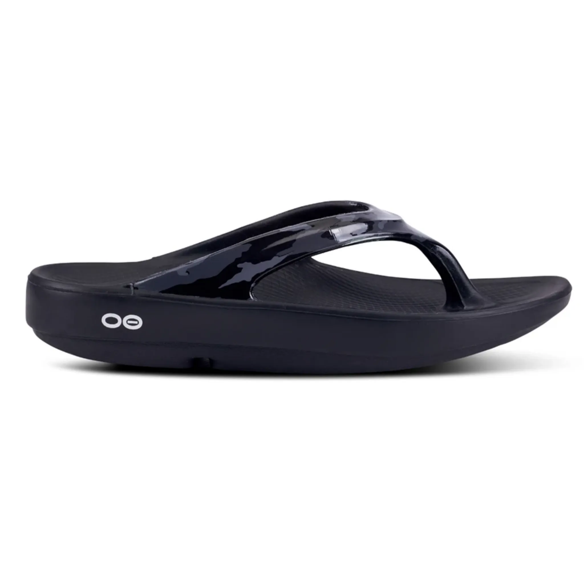 Oofos Oolala Recovery Sandals