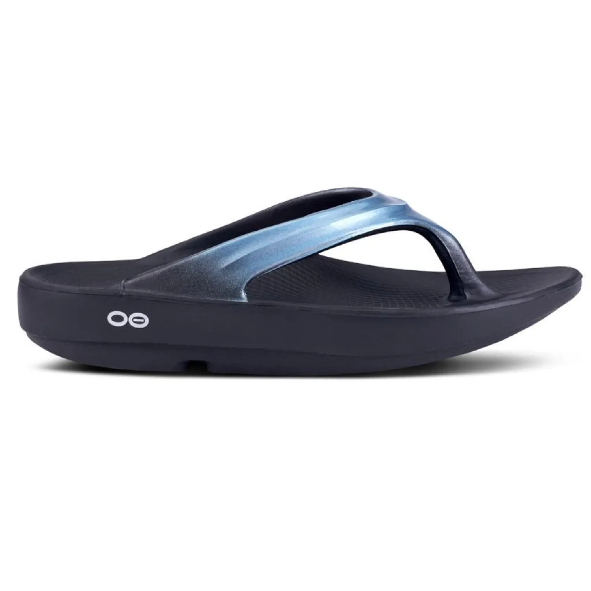 Oofos Oolala Recovery Sandals