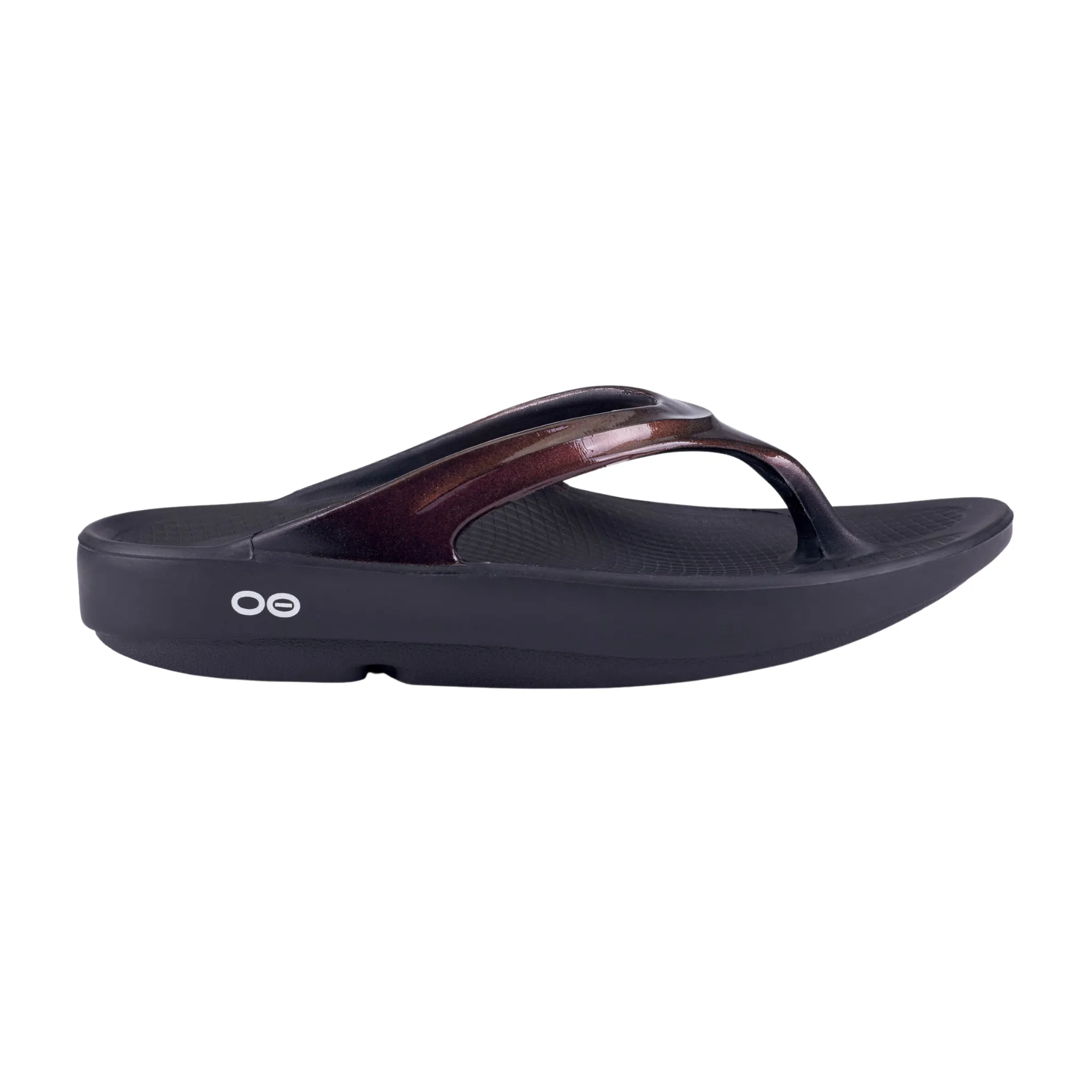 Oofos Oolala Recovery Sandals