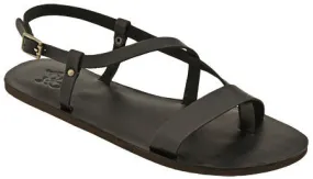 OTBT Women's Healdsburg Sandals