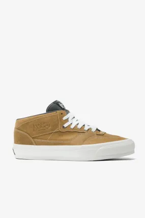 Premium Half Cab Reissue 33 LX