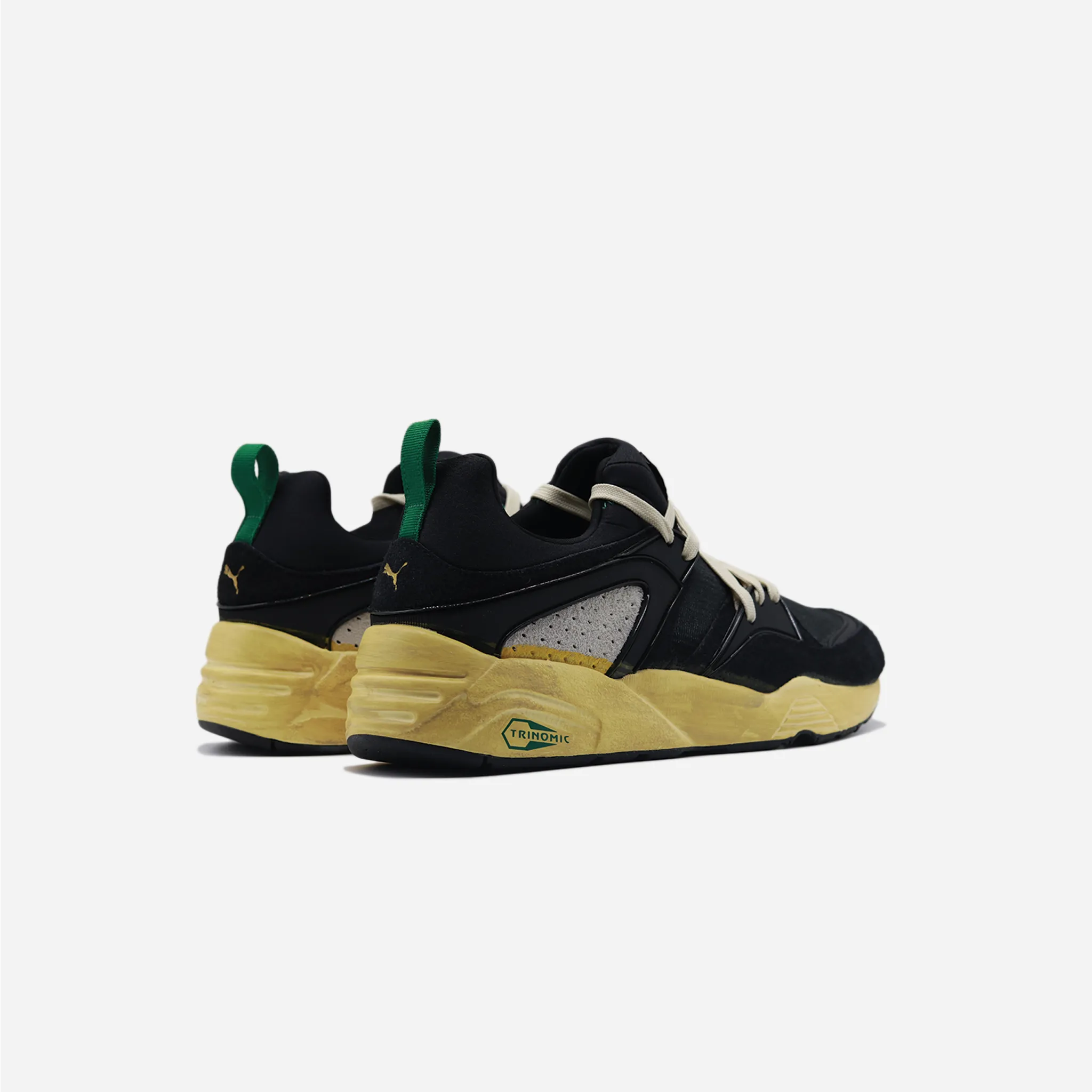 Puma Blaze of Glory The NeverWorn 38440501