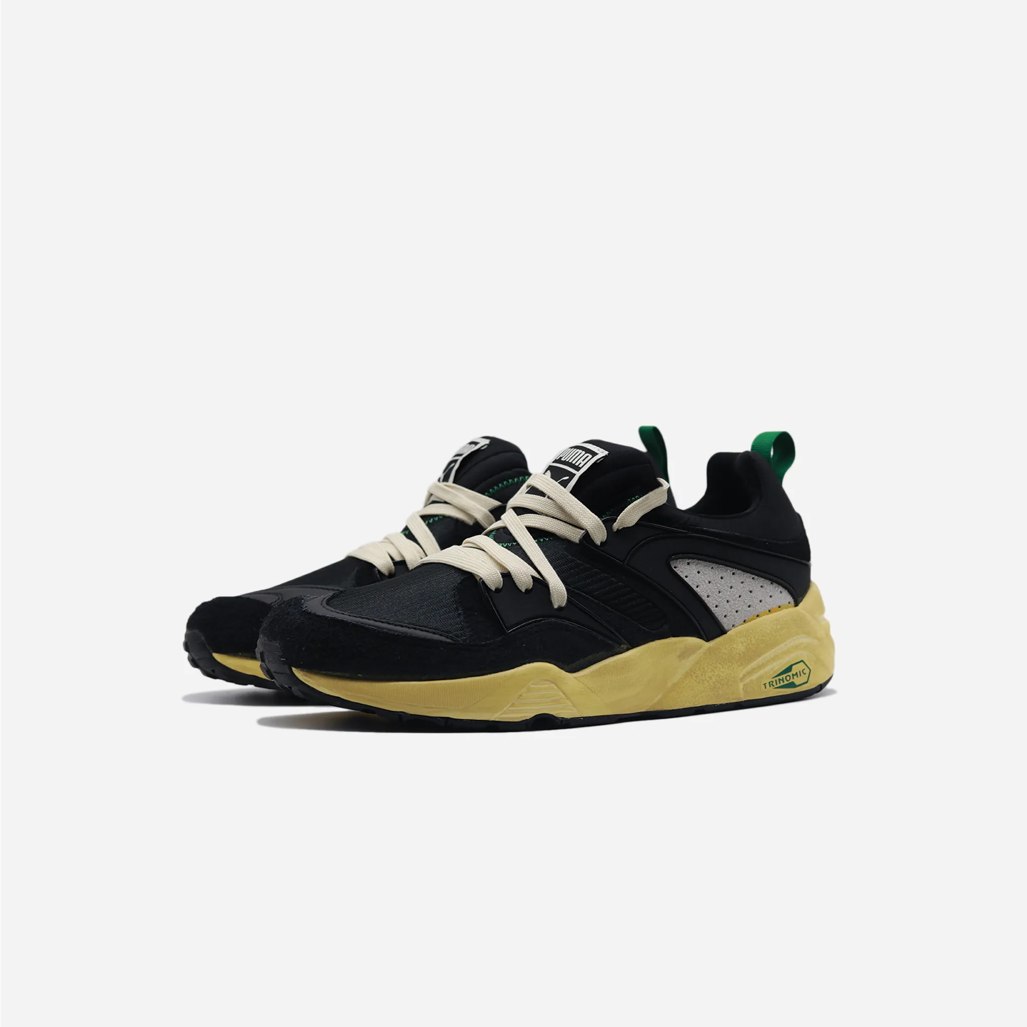 Puma Blaze of Glory The NeverWorn 38440501