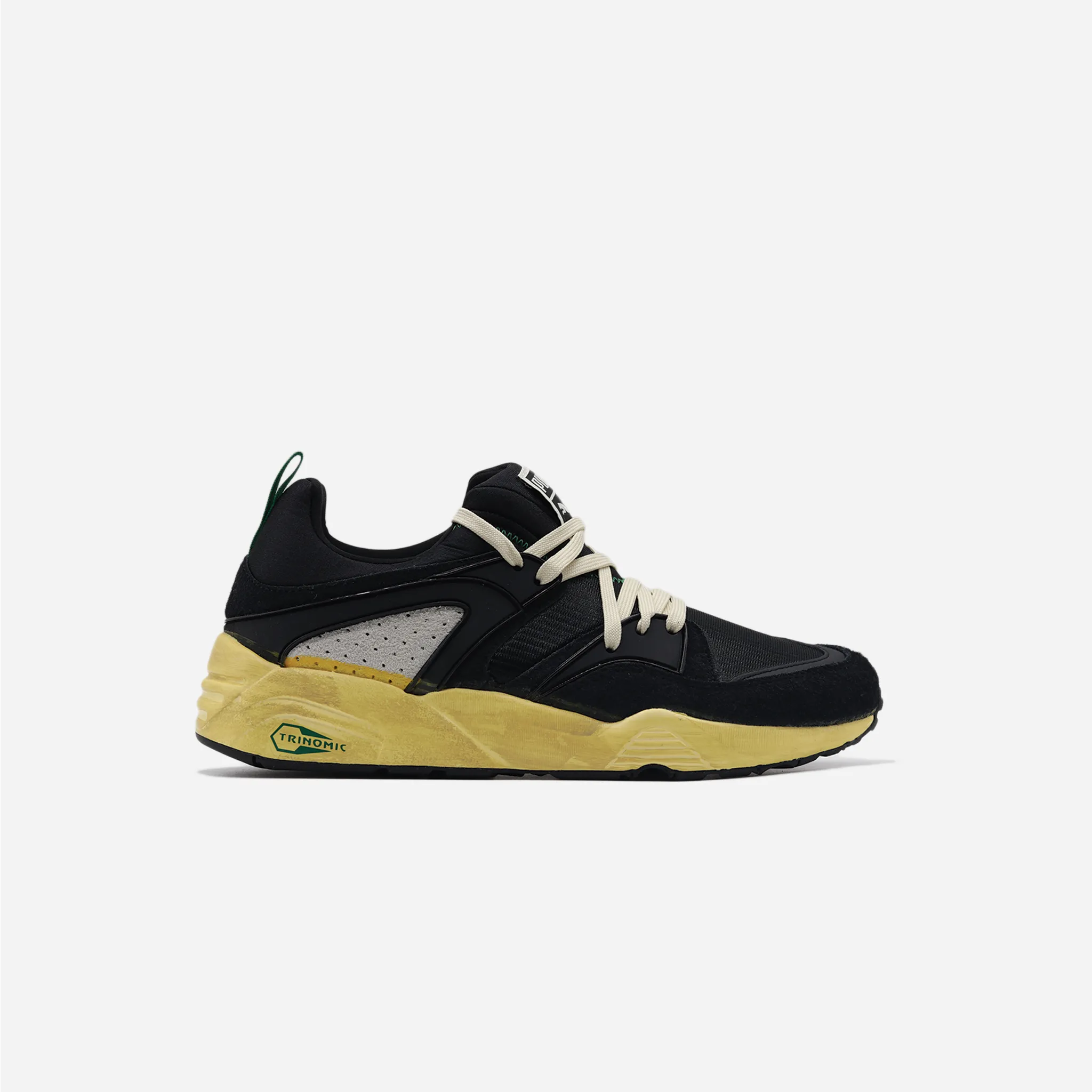 Puma Blaze of Glory The NeverWorn 38440501