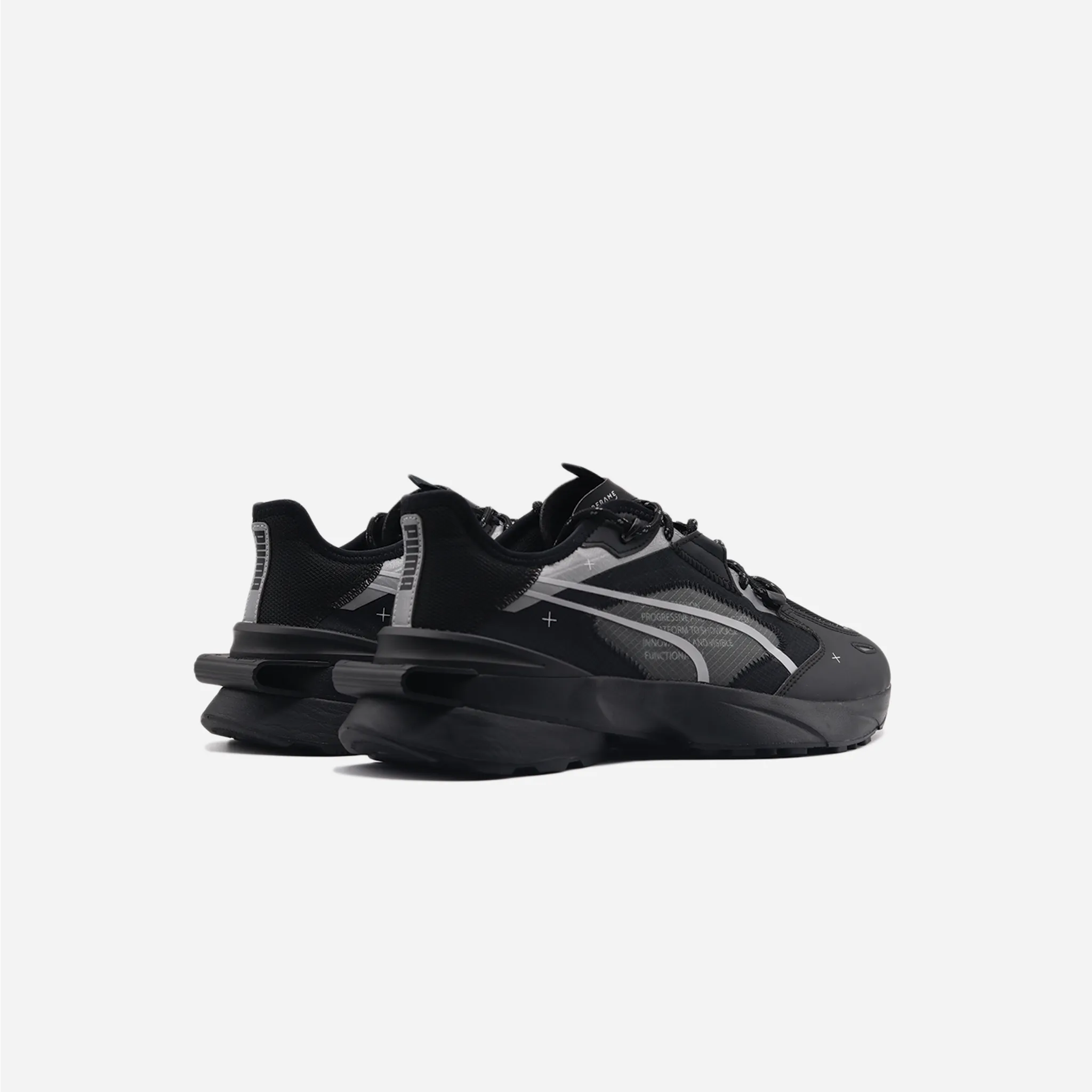 Puma PWRFRAME OP-1 Tech 383423-01