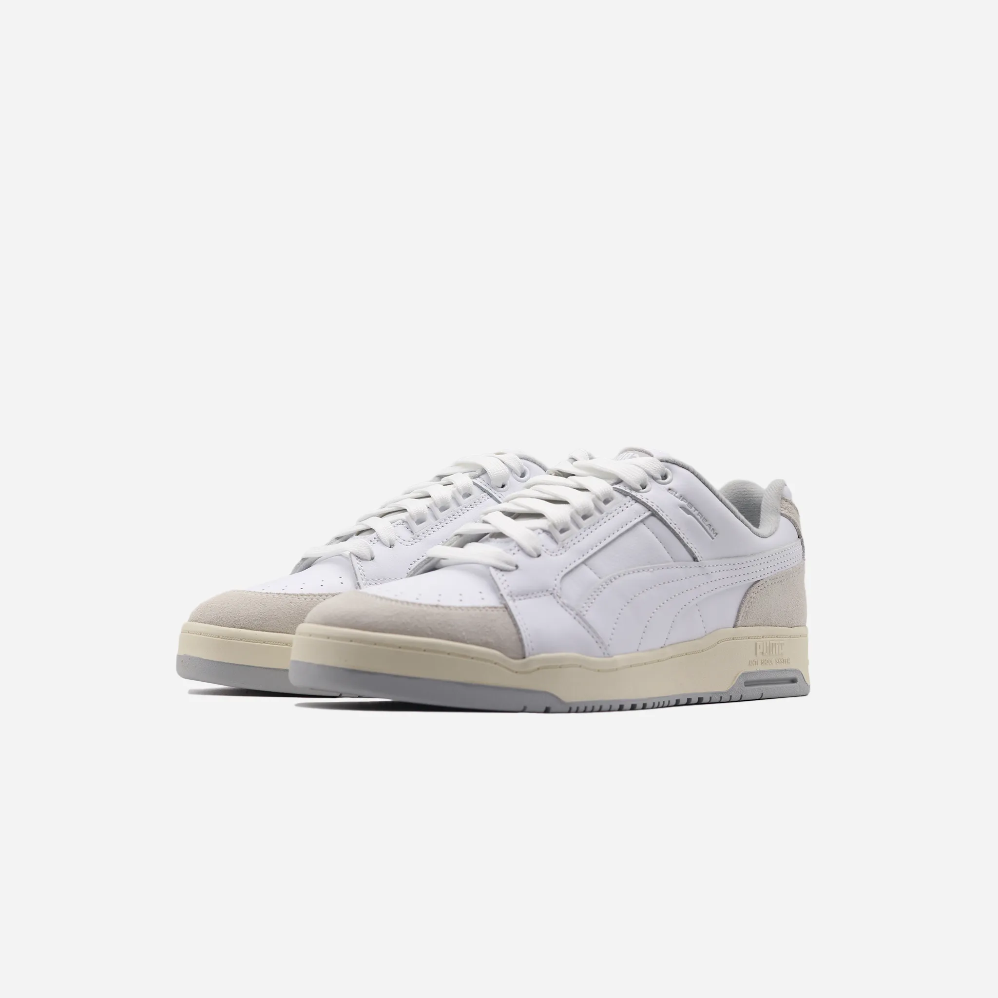 Puma Slipstream Lo Retro White 38469201