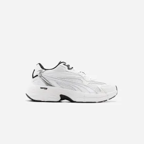 Puma Teveris Nitro Metallic Wns 39109803