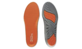 Sof Sole Athletic Mens