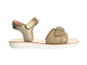 Surefit Olivia Sandal - Bronze