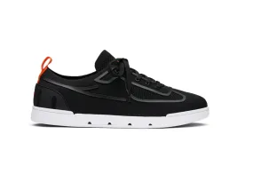 SWIMS - Breeze Flex Tennis