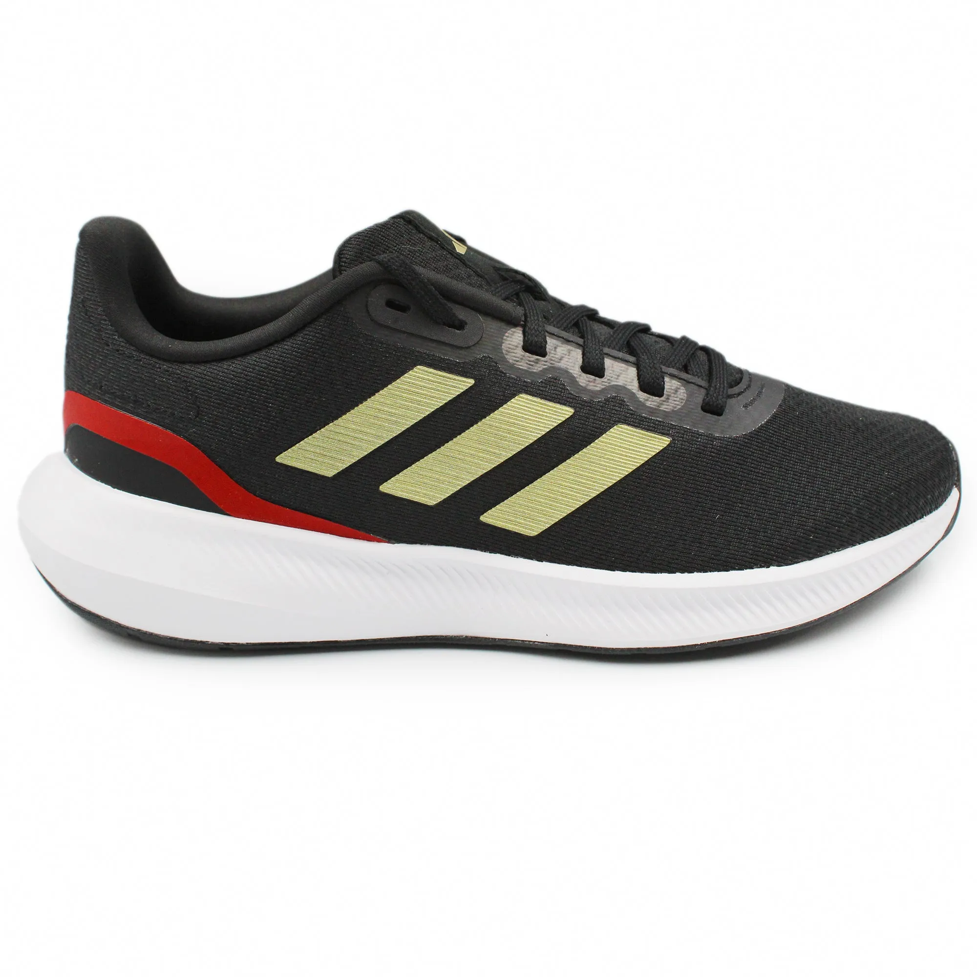 Tenis ADIDAS para caballero - ID2285