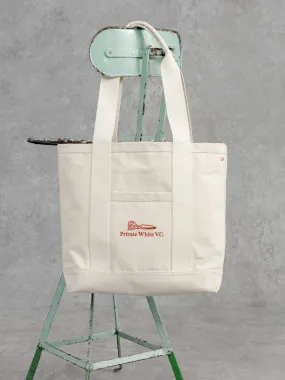 The Shearing Tote Bag