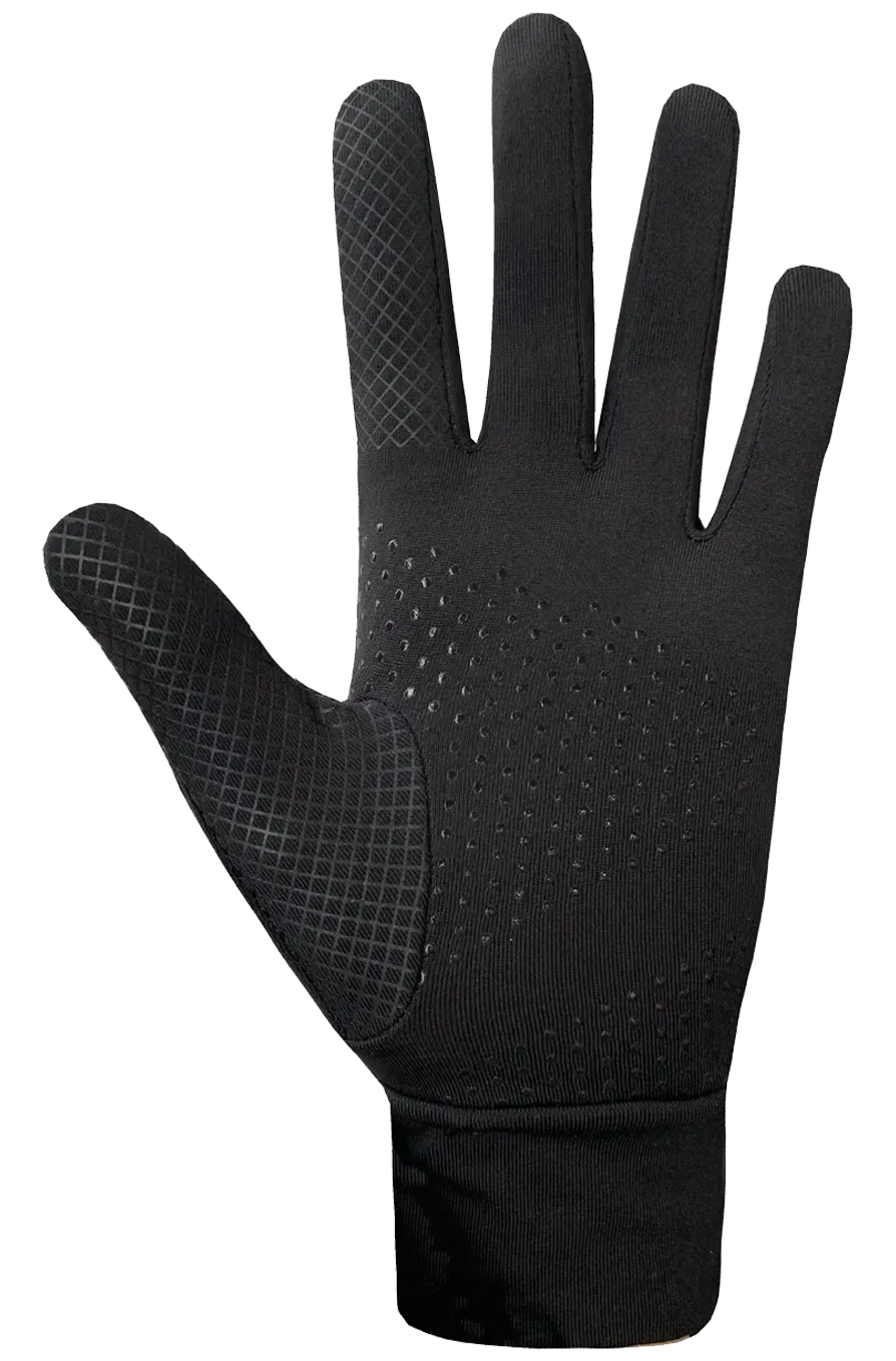 Tracker Texter Lightweight Gloves - Women