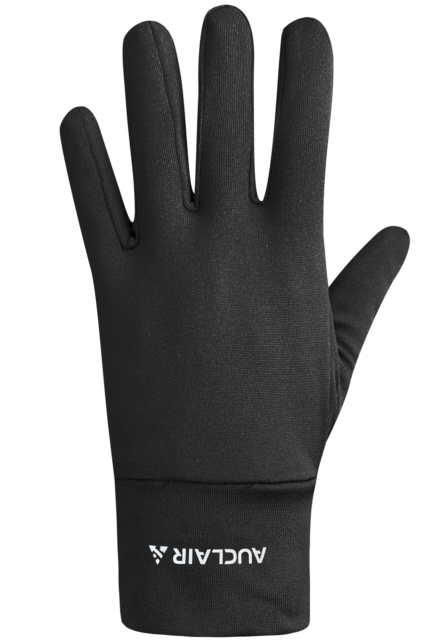 Tracker Texter Lightweight Gloves - Women