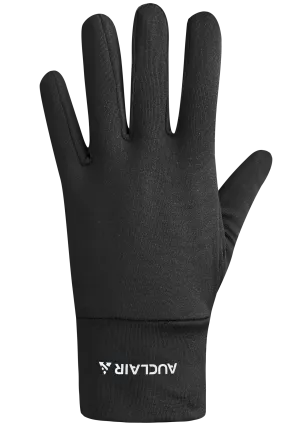 Tracker Texter Lightweight Gloves - Women