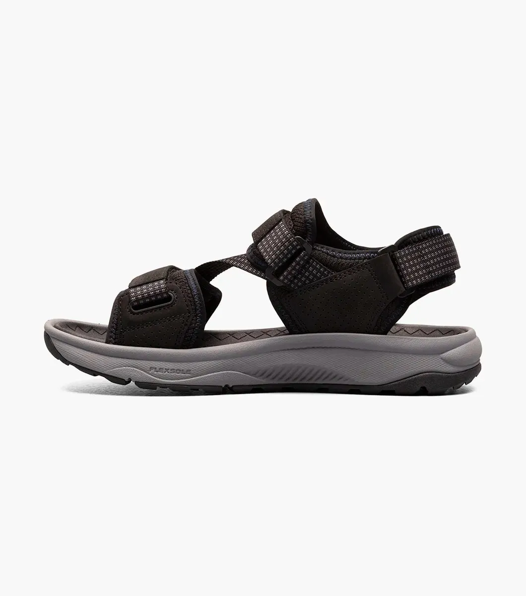 Tread Lite River Sandal