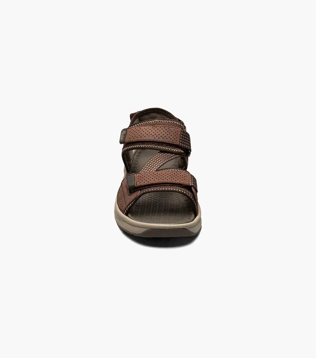 Tread Lite River Sandal