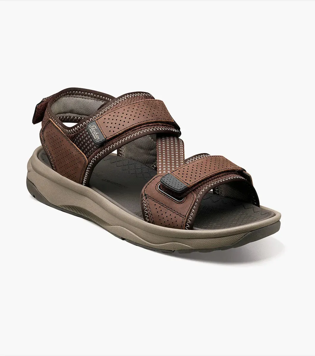 Tread Lite River Sandal