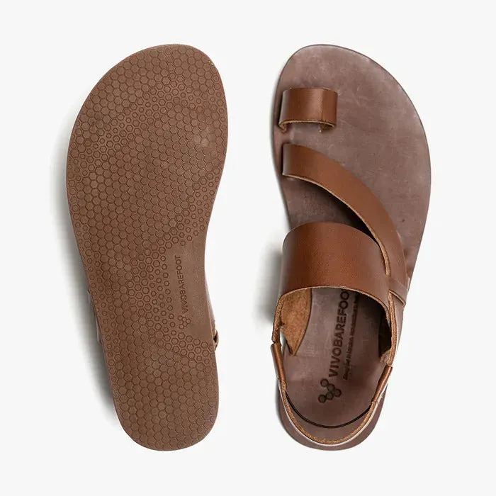 Vivobarefoot Kuru II Sandal