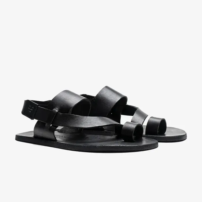 Vivobarefoot Kuru II Sandal