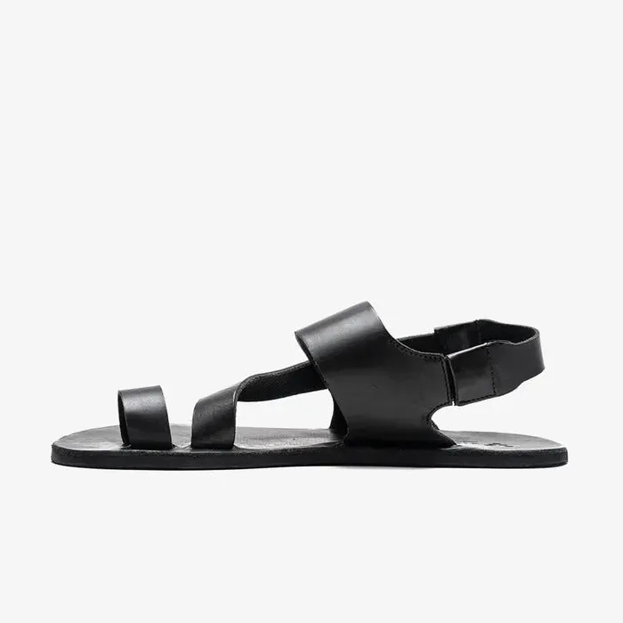 Vivobarefoot Kuru II Sandal