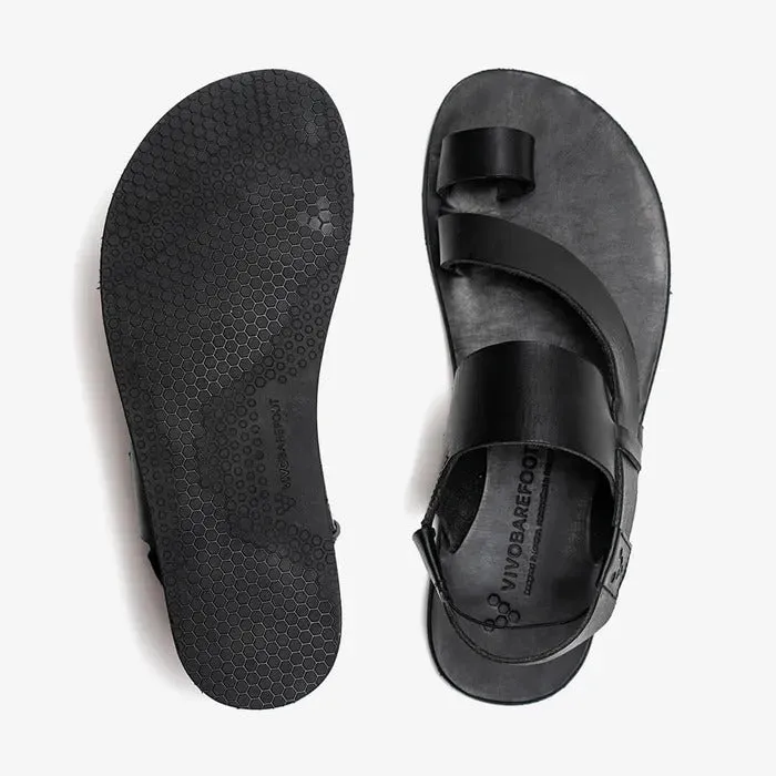 Vivobarefoot Kuru II Sandal