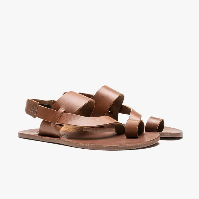 Vivobarefoot Kuru II Sandal