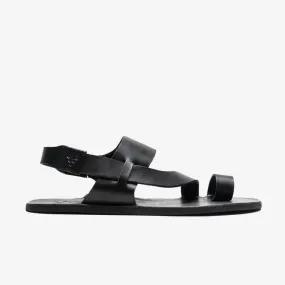 Vivobarefoot Kuru II Sandal