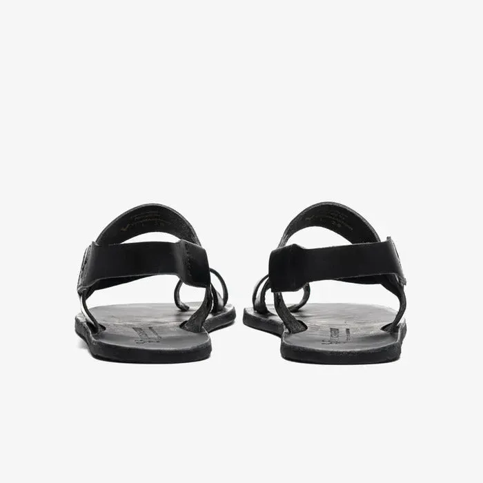 Vivobarefoot Kuru II Sandal