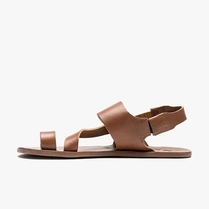 Vivobarefoot Kuru II Sandal