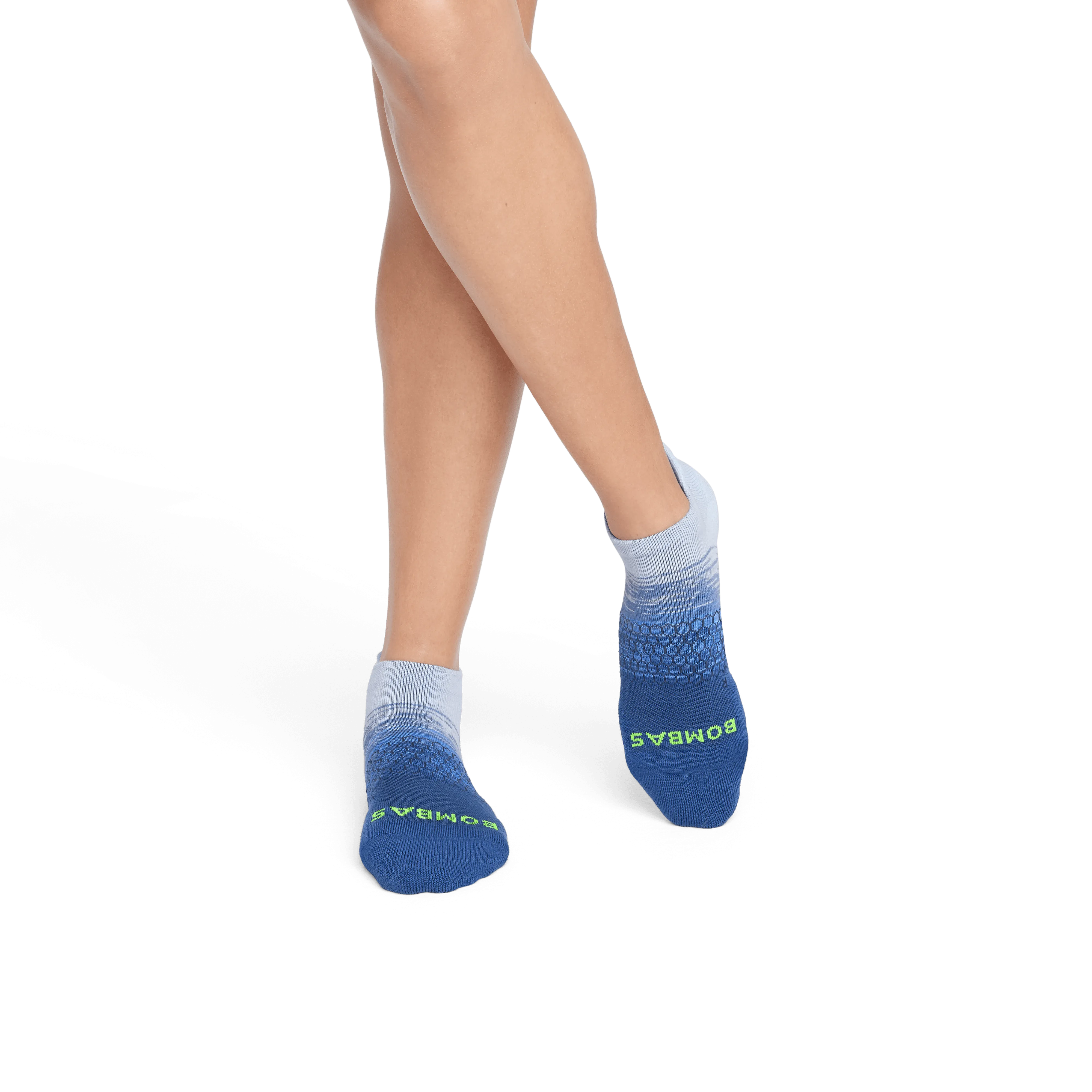 Women's All-Purpose Performance Ankle Sock 12-Pack