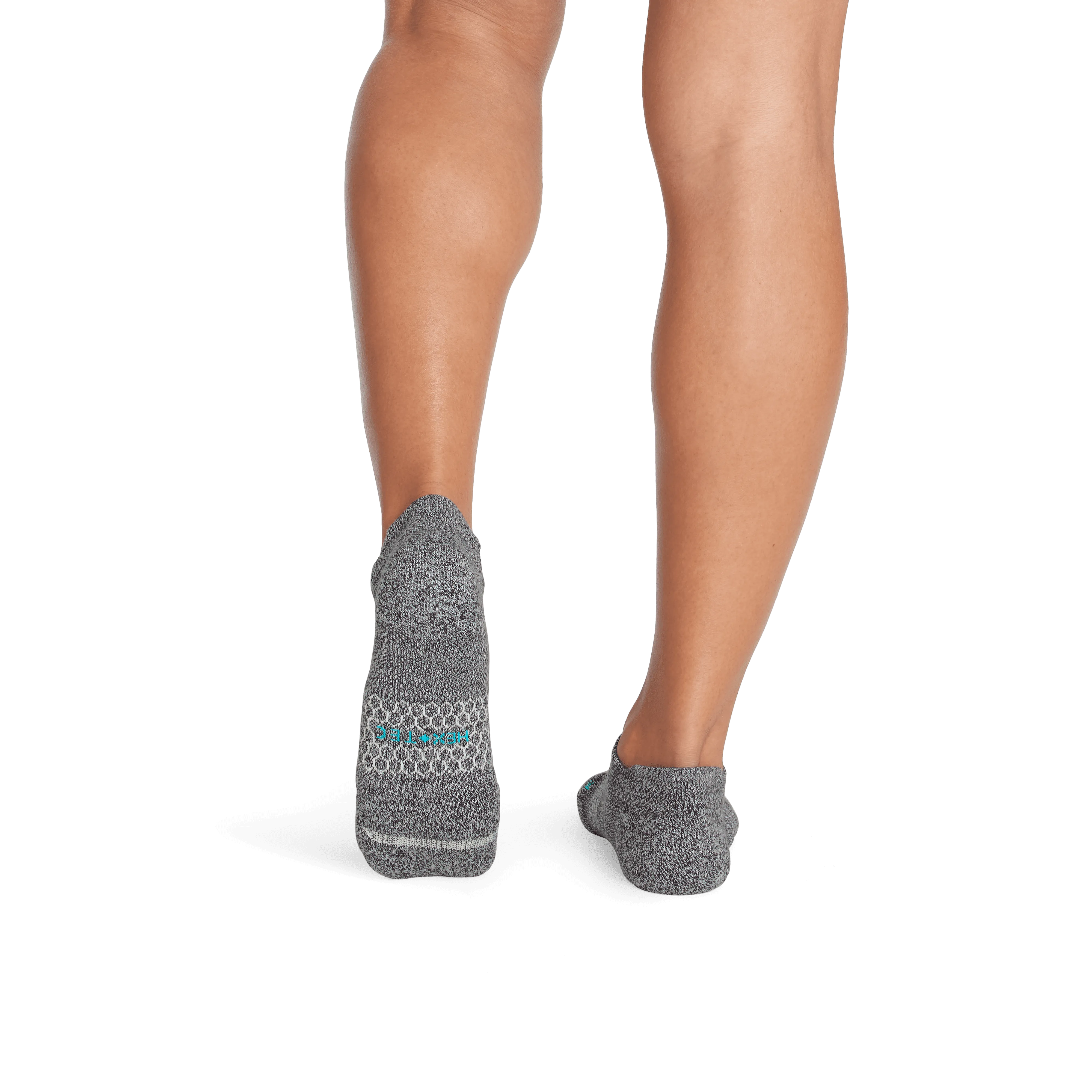 Women's All-Purpose Performance Ankle Sock 12-Pack