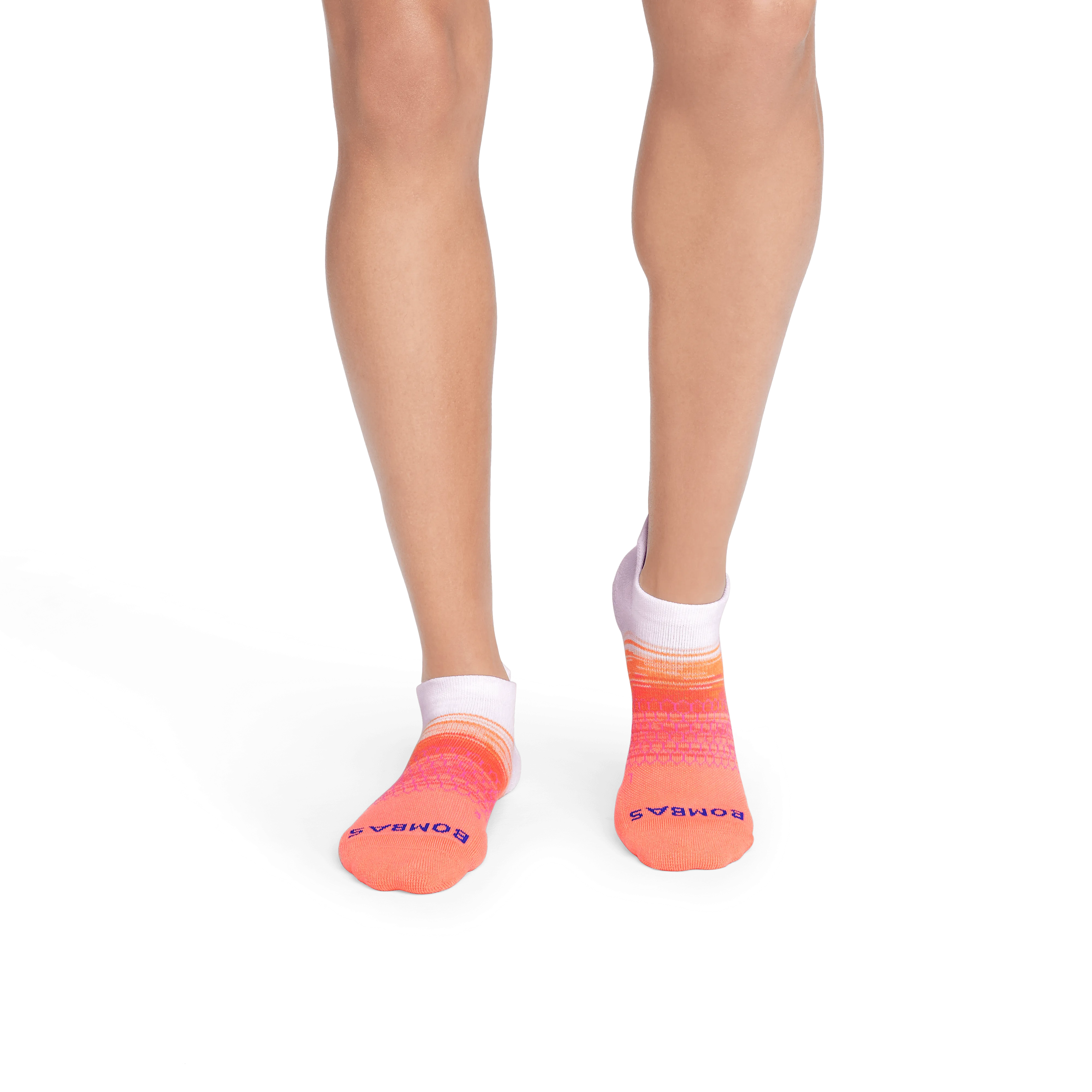 Women's All-Purpose Performance Ankle Sock 12-Pack